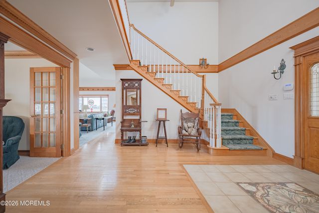 50 S Boom Way, Little Egg Harbor, NJ 08087