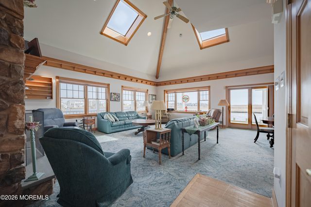 50 S Boom Way, Little Egg Harbor, NJ 08087