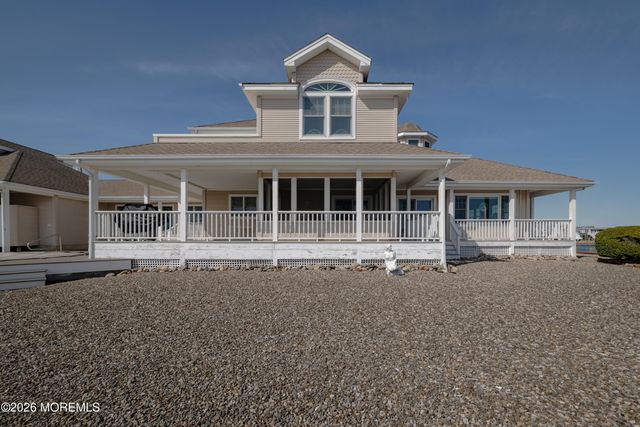 50 S Boom Way, Little Egg Harbor, NJ 08087