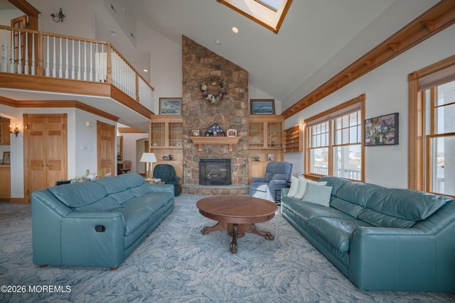 50 S Boom Way, Little Egg Harbor, NJ 08087