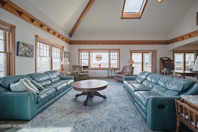 50 S Boom Way, Little Egg Harbor, NJ 08087