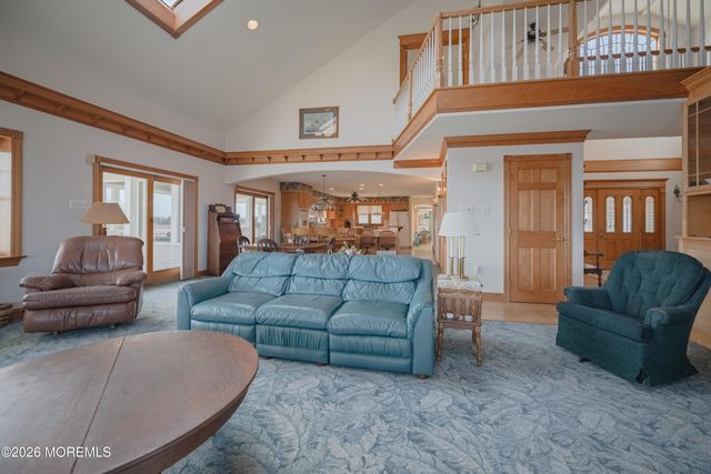 50 S Boom Way, Little Egg Harbor, NJ 08087