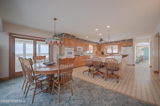 50 S Boom Way, Little Egg Harbor, NJ 08087