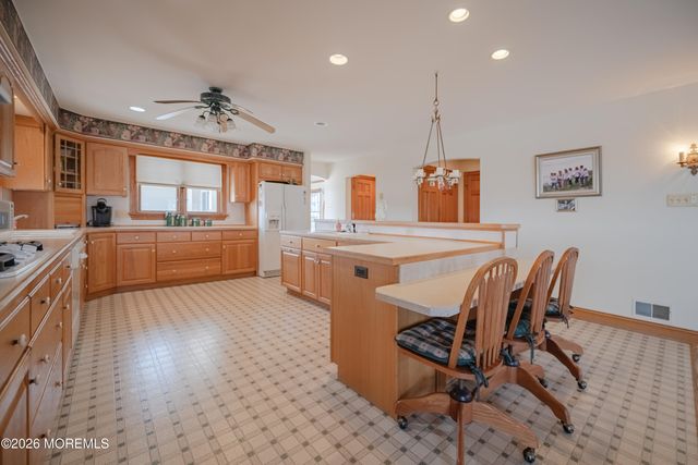 50 S Boom Way, Little Egg Harbor, NJ 08087