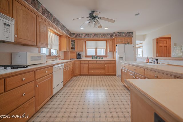 50 S Boom Way, Little Egg Harbor, NJ 08087
