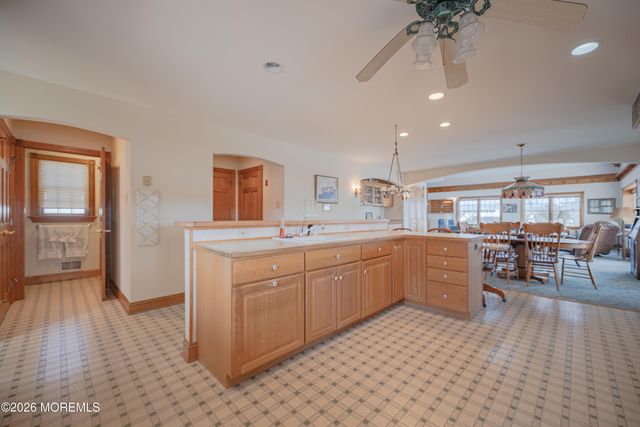 50 S Boom Way, Little Egg Harbor, NJ 08087