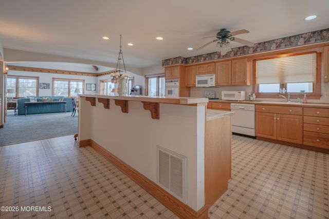 50 S Boom Way, Little Egg Harbor, NJ 08087