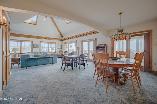 50 S Boom Way, Little Egg Harbor, NJ 08087