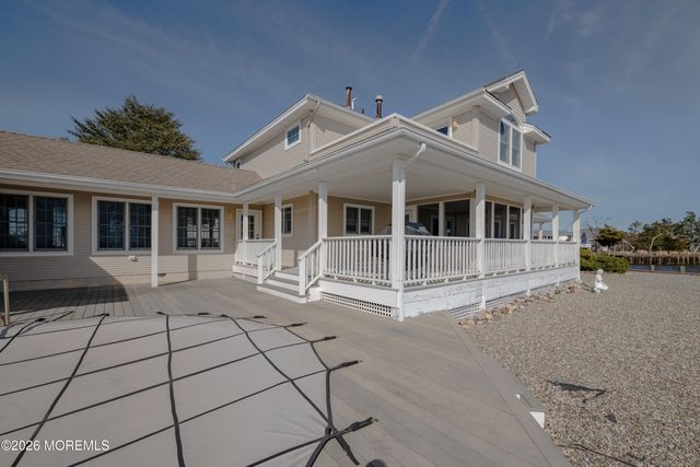 50 S Boom Way, Little Egg Harbor, NJ 08087