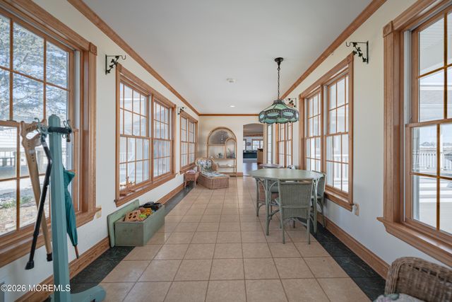 50 S Boom Way, Little Egg Harbor, NJ 08087