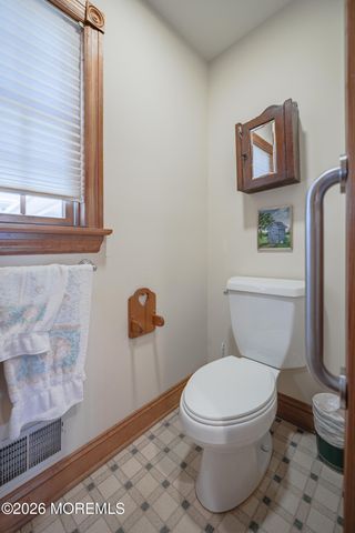 50 S Boom Way, Little Egg Harbor, NJ 08087