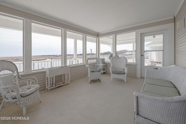 50 S Boom Way, Little Egg Harbor, NJ 08087