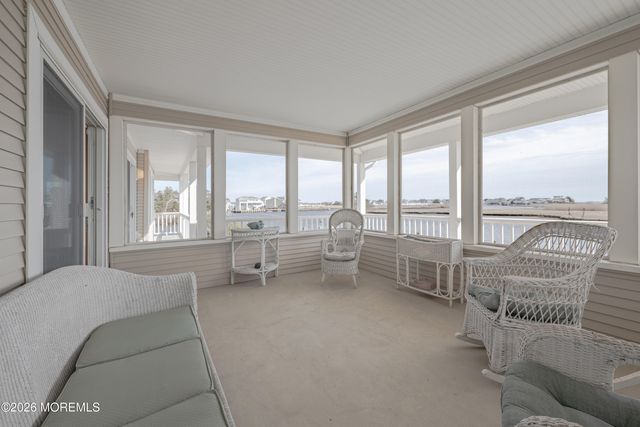 50 S Boom Way, Little Egg Harbor, NJ 08087