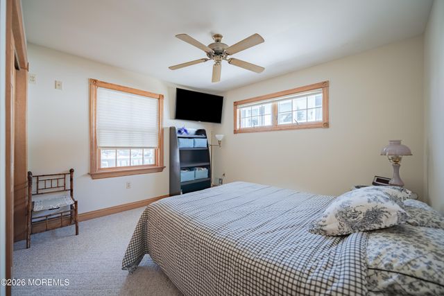 50 S Boom Way, Little Egg Harbor, NJ 08087