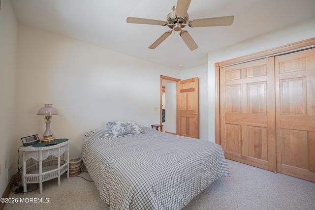 50 S Boom Way, Little Egg Harbor, NJ 08087