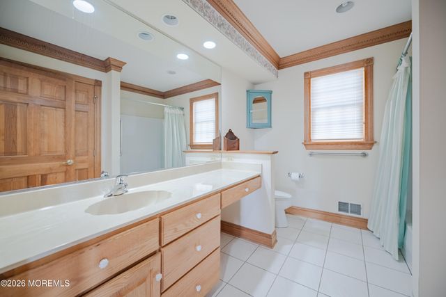 50 S Boom Way, Little Egg Harbor, NJ 08087