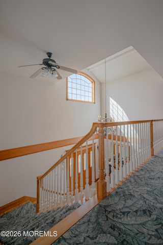 50 S Boom Way, Little Egg Harbor, NJ 08087