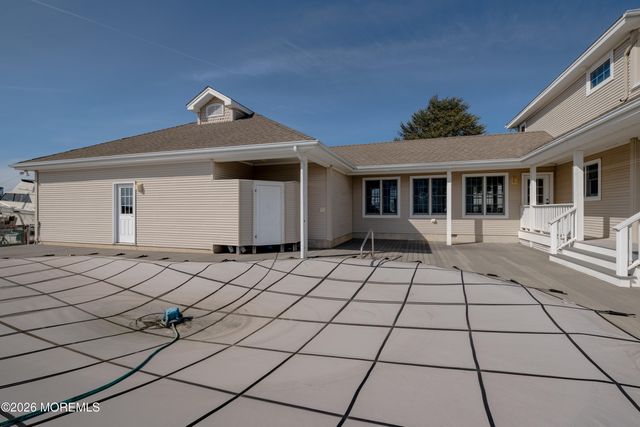 50 S Boom Way, Little Egg Harbor, NJ 08087