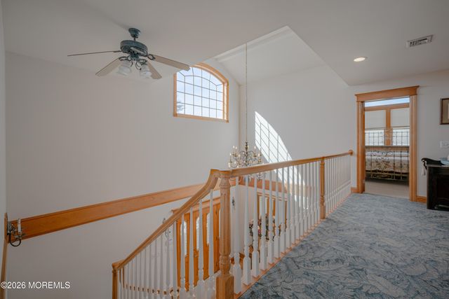 50 S Boom Way, Little Egg Harbor, NJ 08087