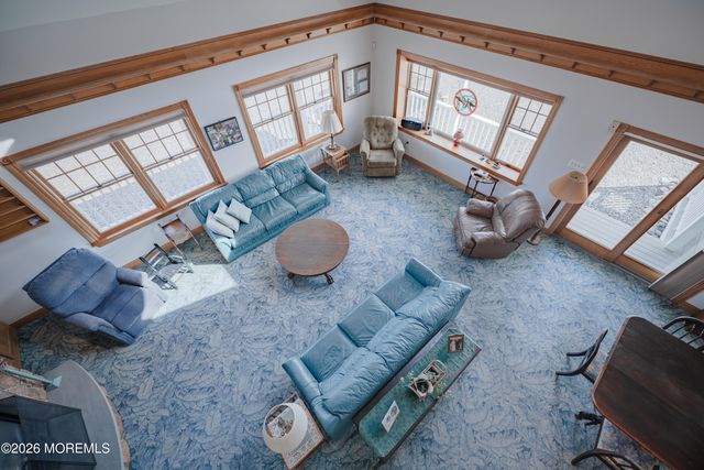 50 S Boom Way, Little Egg Harbor, NJ 08087