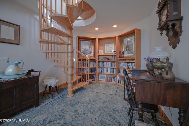 50 S Boom Way, Little Egg Harbor, NJ 08087