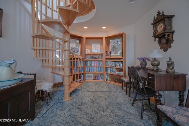 50 S Boom Way, Little Egg Harbor, NJ 08087