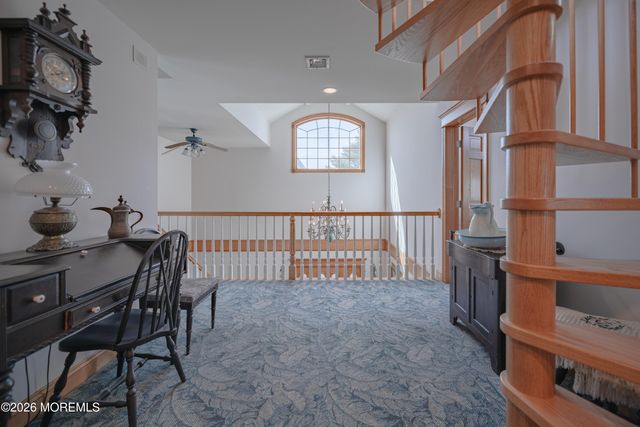 50 S Boom Way, Little Egg Harbor, NJ 08087