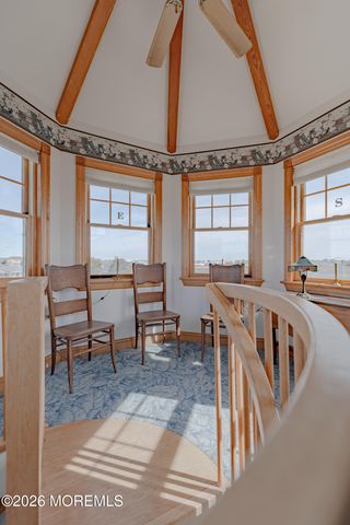 50 S Boom Way, Little Egg Harbor, NJ 08087