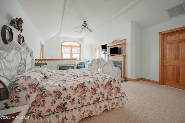 50 S Boom Way, Little Egg Harbor, NJ 08087