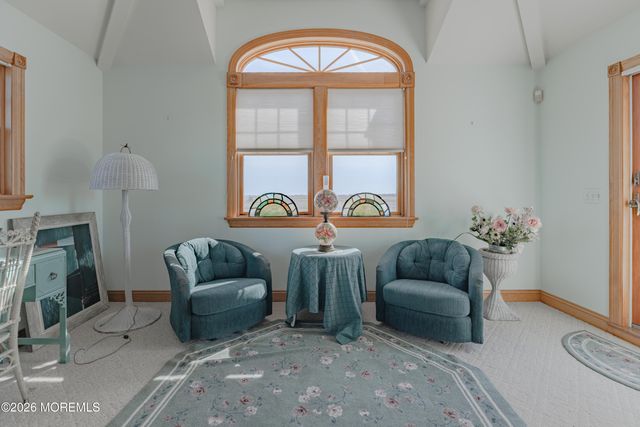 50 S Boom Way, Little Egg Harbor, NJ 08087