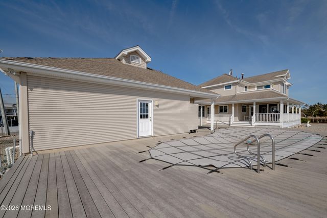 50 S Boom Way, Little Egg Harbor, NJ 08087