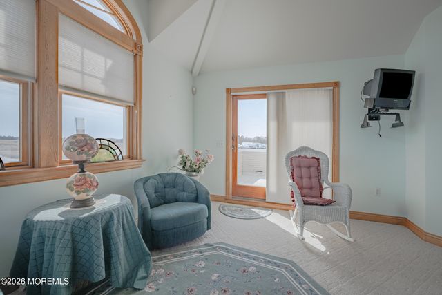 50 S Boom Way, Little Egg Harbor, NJ 08087