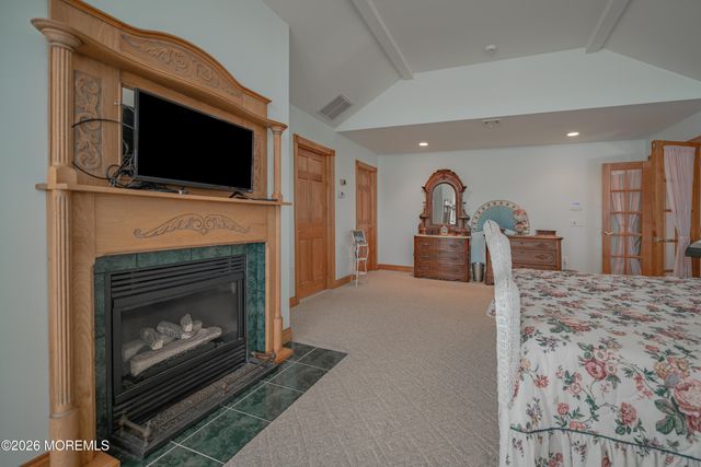 50 S Boom Way, Little Egg Harbor, NJ 08087