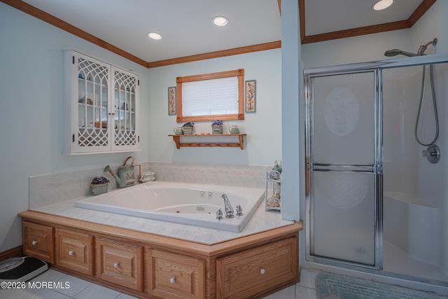 50 S Boom Way, Little Egg Harbor, NJ 08087