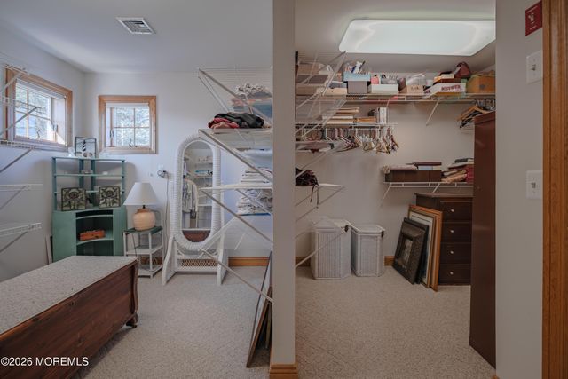 50 S Boom Way, Little Egg Harbor, NJ 08087