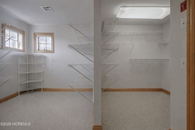 50 S Boom Way, Little Egg Harbor, NJ 08087