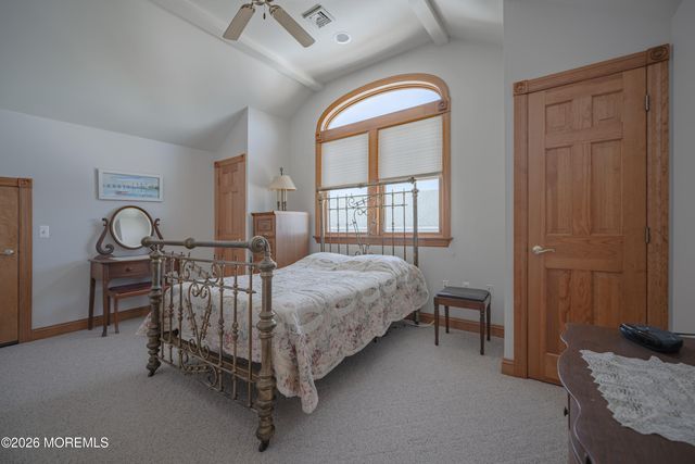 50 S Boom Way, Little Egg Harbor, NJ 08087