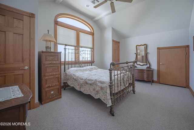 50 S Boom Way, Little Egg Harbor, NJ 08087