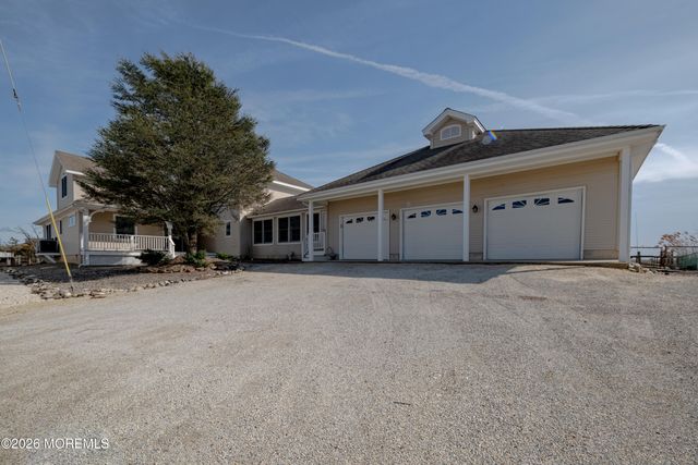 50 S Boom Way, Little Egg Harbor, NJ 08087