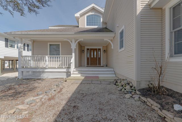 50 S Boom Way, Little Egg Harbor, NJ 08087