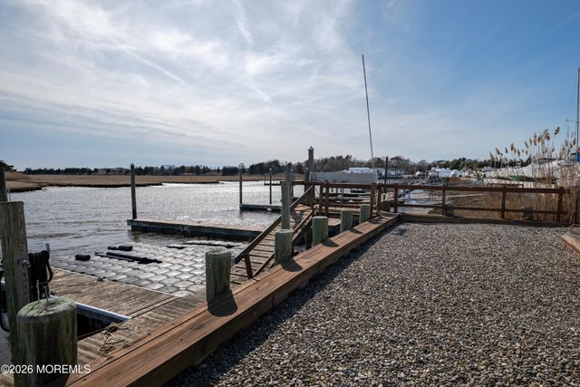 50 S Boom Way, Little Egg Harbor, NJ 08087