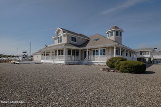 50 S Boom Way, Little Egg Harbor, NJ 08087