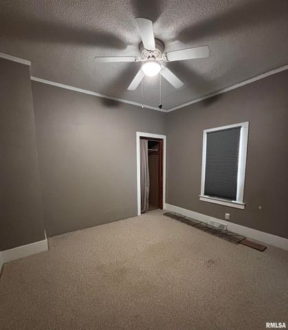 593 Knox Rd 2000 N Road, Wataga, IL 61488