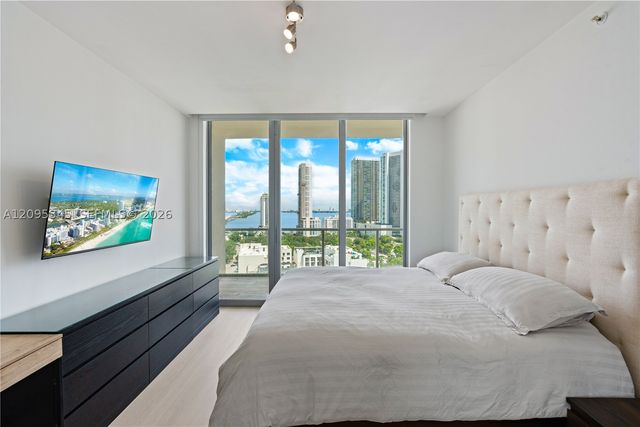 3470 E Coast Ave H1711, Miami, FL 33137