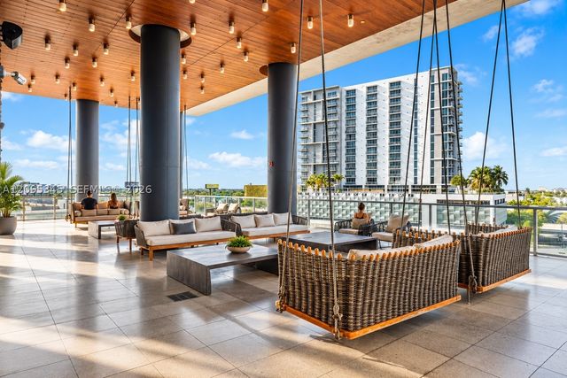 3470 E Coast Ave H1711, Miami, FL 33137