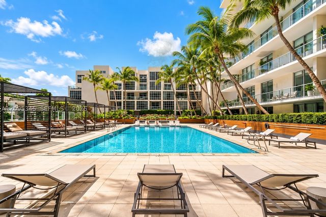 3470 E Coast Ave H1711, Miami, FL 33137