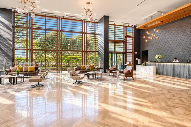 3470 E Coast Ave H1711, Miami, FL 33137