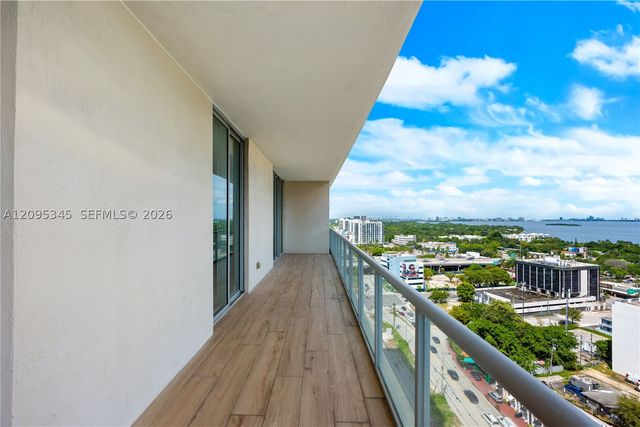 3470 E Coast Ave H1711, Miami, FL 33137