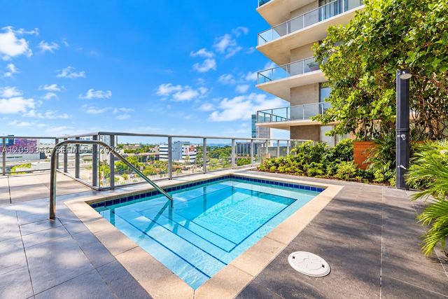 3470 E Coast Ave H1711, Miami, FL 33137