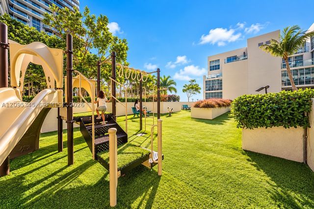 3470 E Coast Ave H1711, Miami, FL 33137